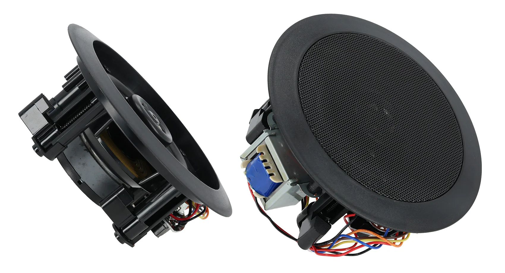CC4T BLACK [Used] - Image 3