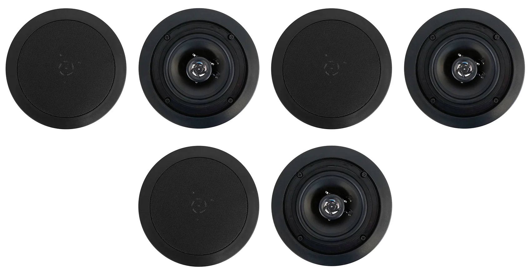 CC525T - Image 5