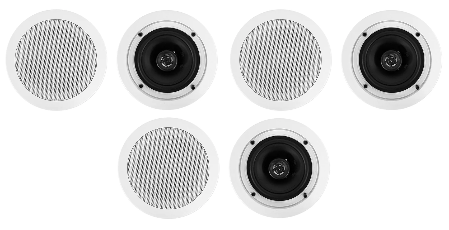 CC525T - Image 6