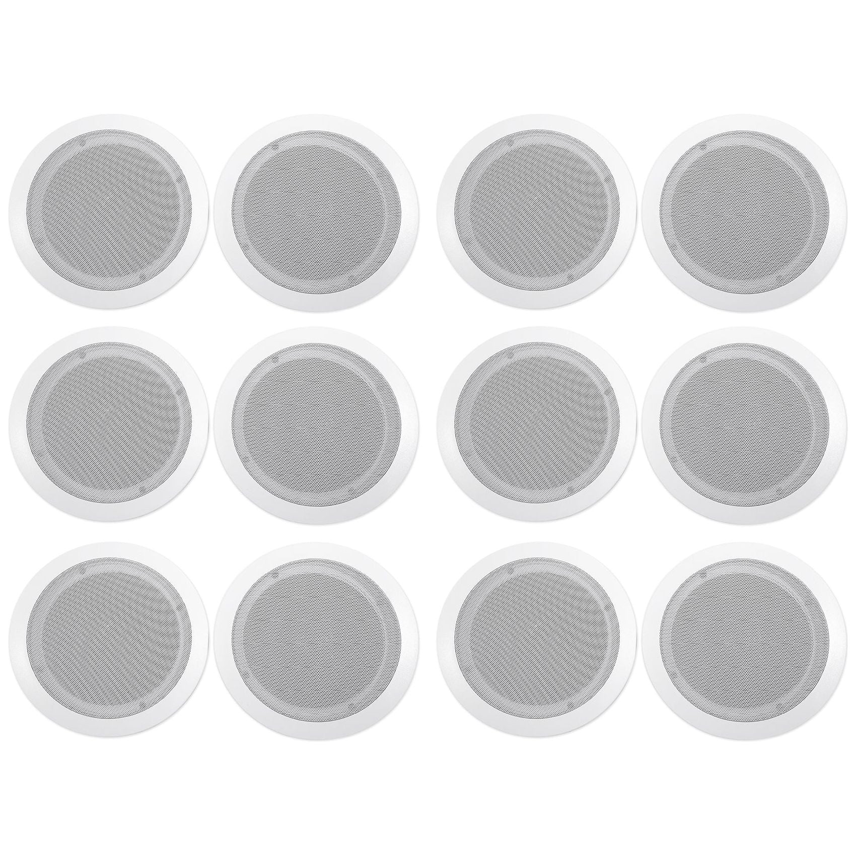 CC65T - Image 12
