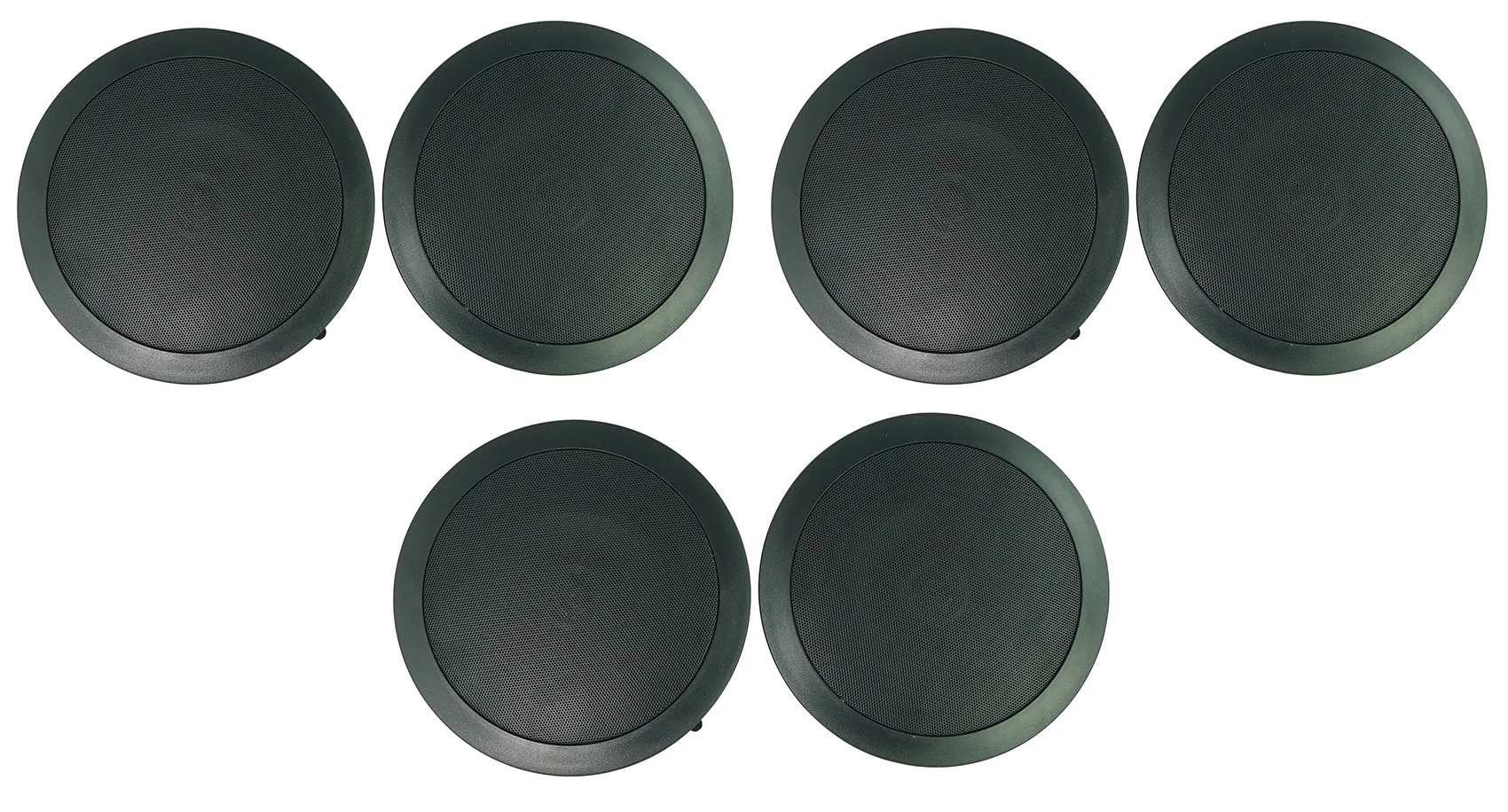 CC65T - Image 3