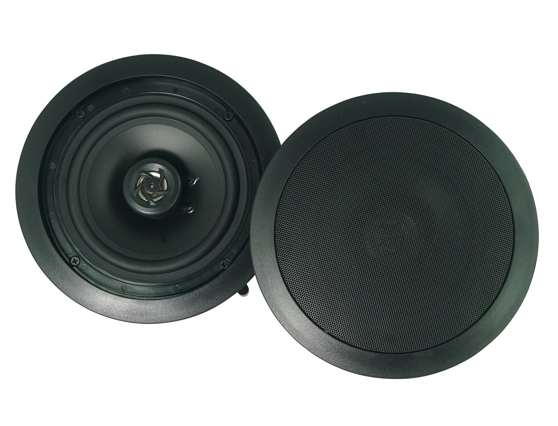 CC65T Black - Image 2
