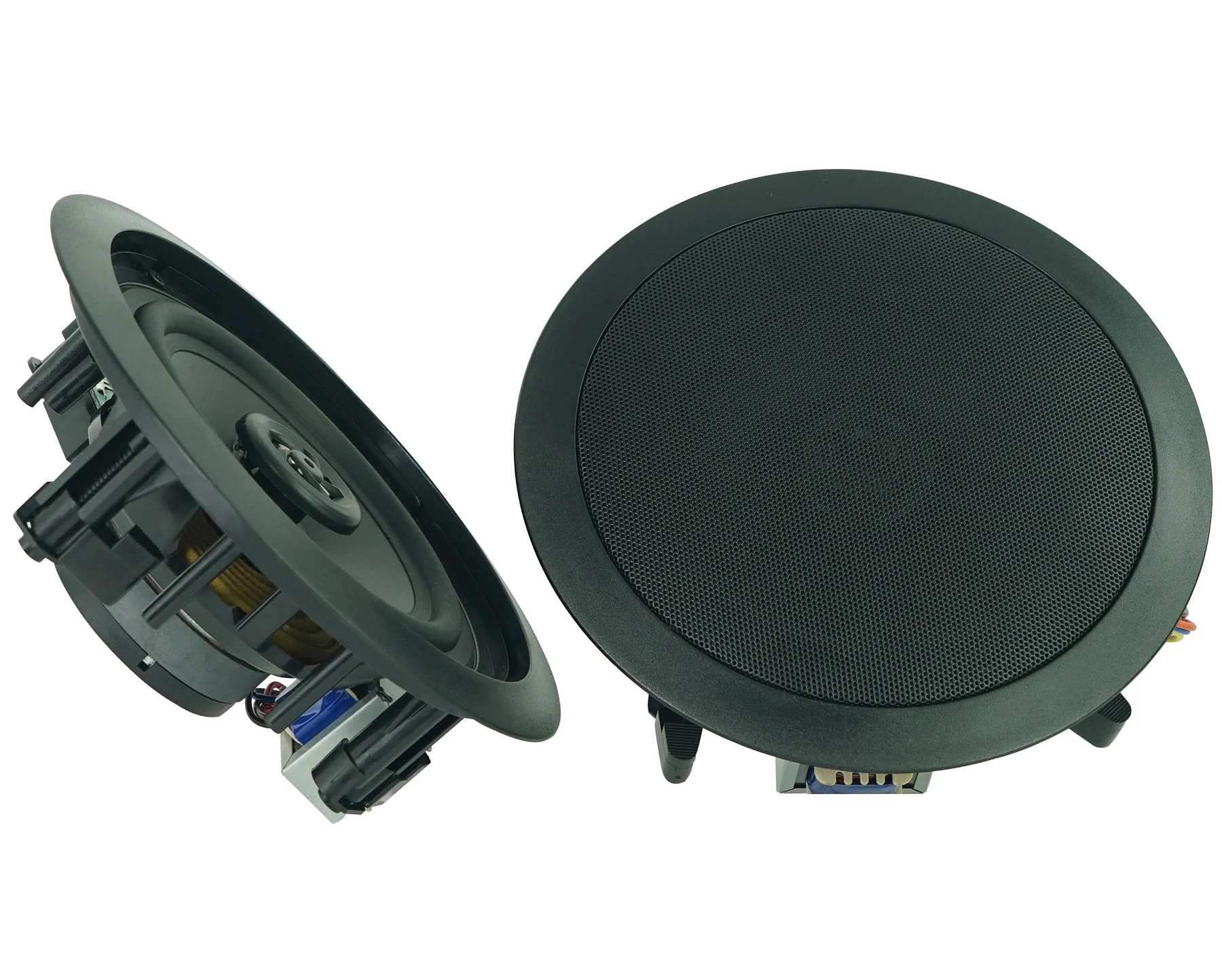 CC65T Black - Image 4