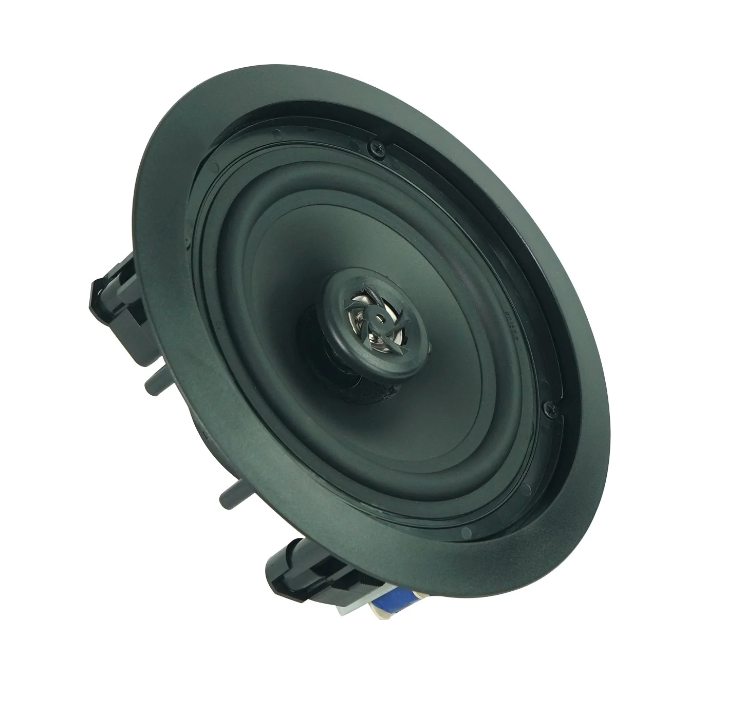 CC65T Black - Image 5