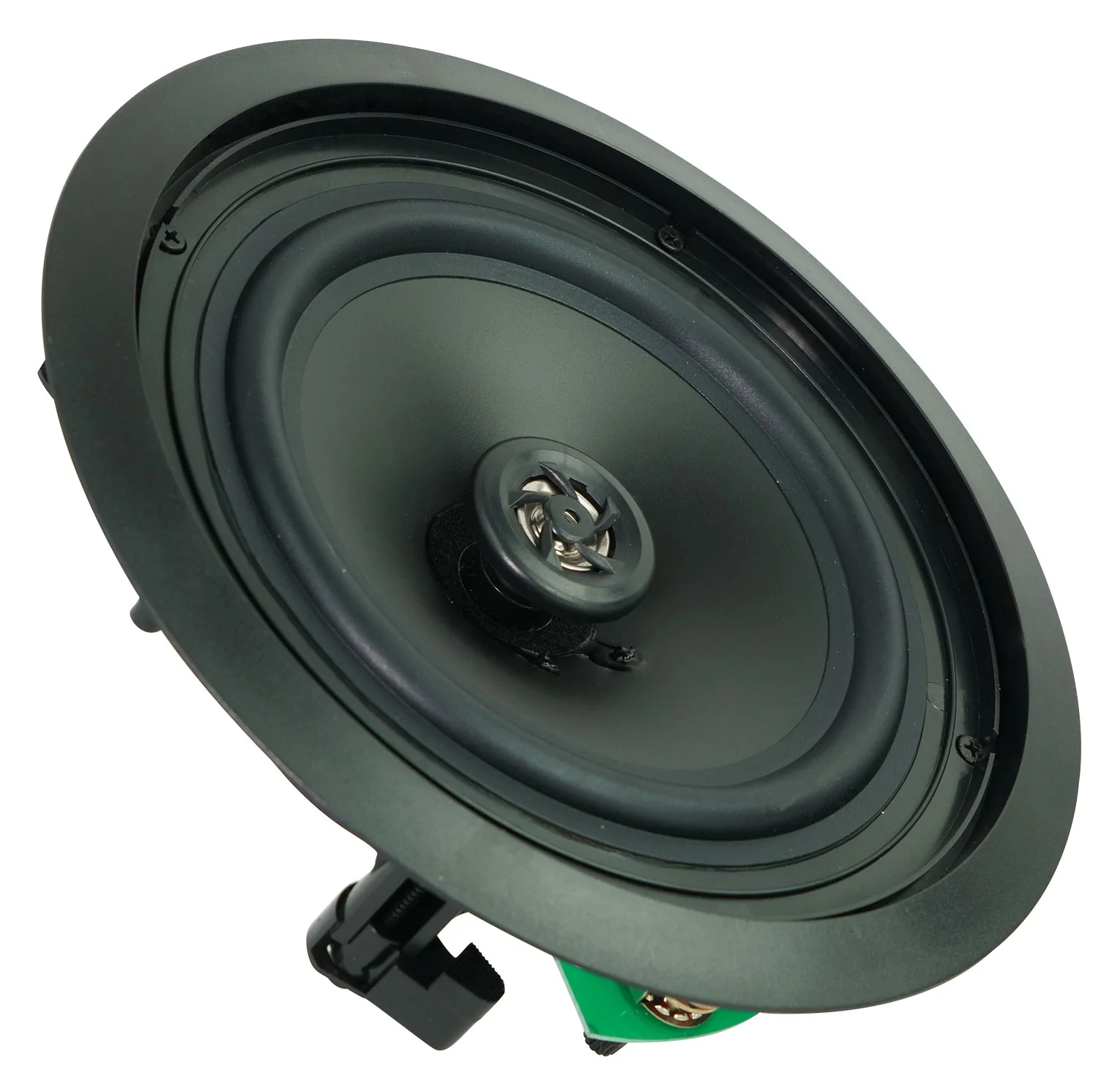 CC80T Black - Image 3