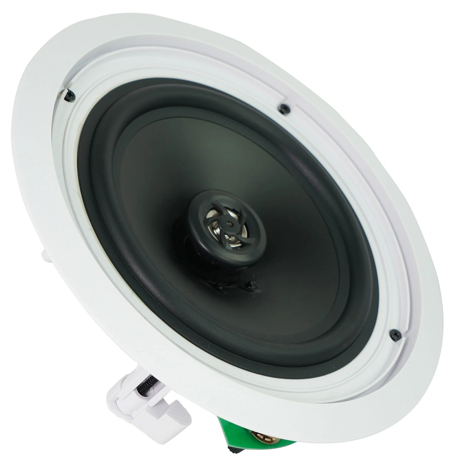 CC80T White - Image 4