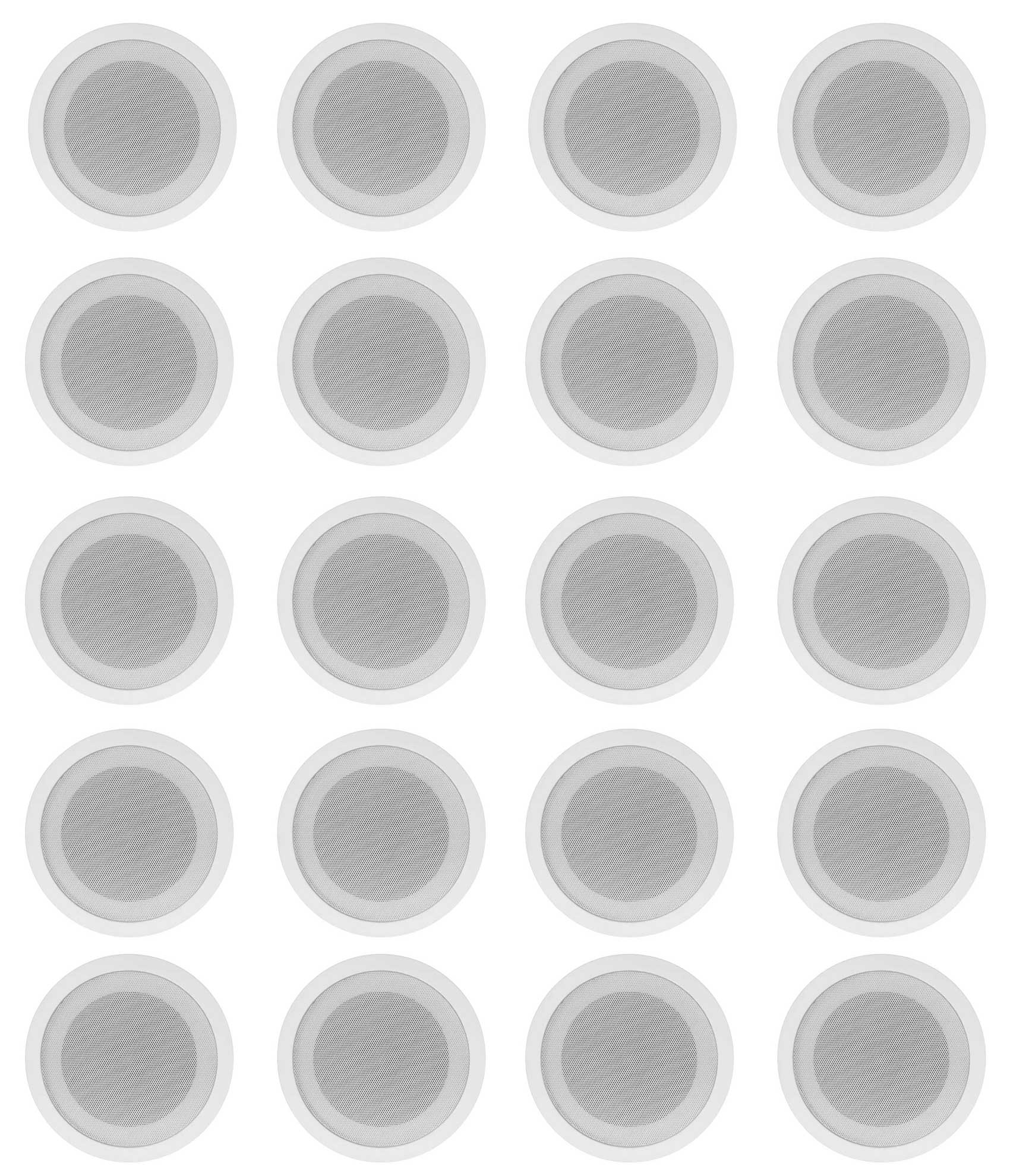 CCL5T - Image 21