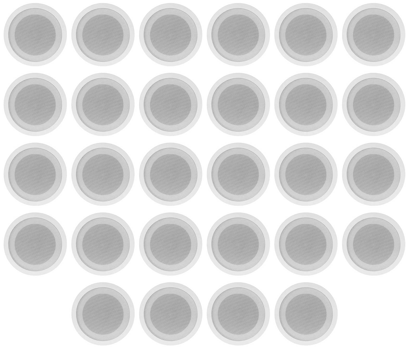 CCL5T - Image 24