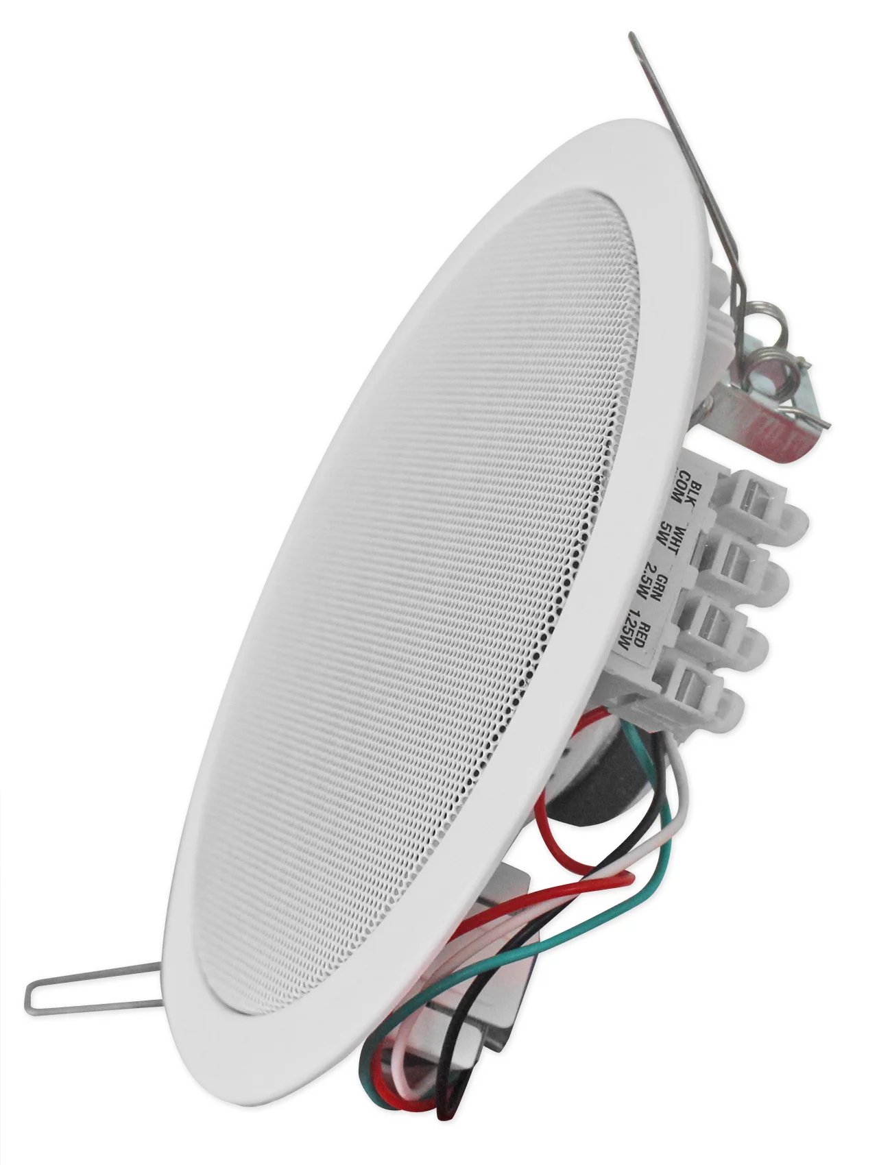 CCL5T WHITE - Image 3