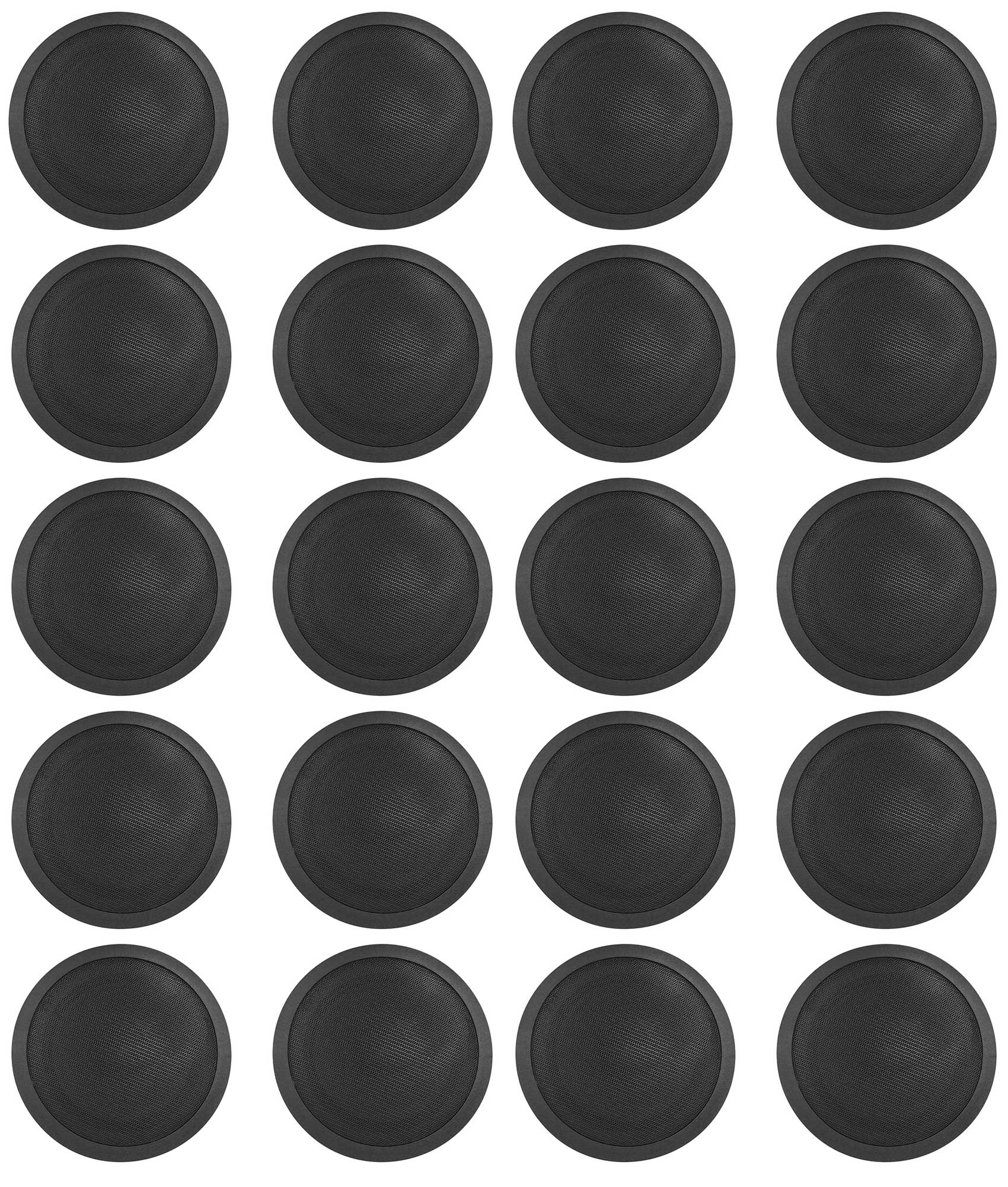 CCL6T - Image 6