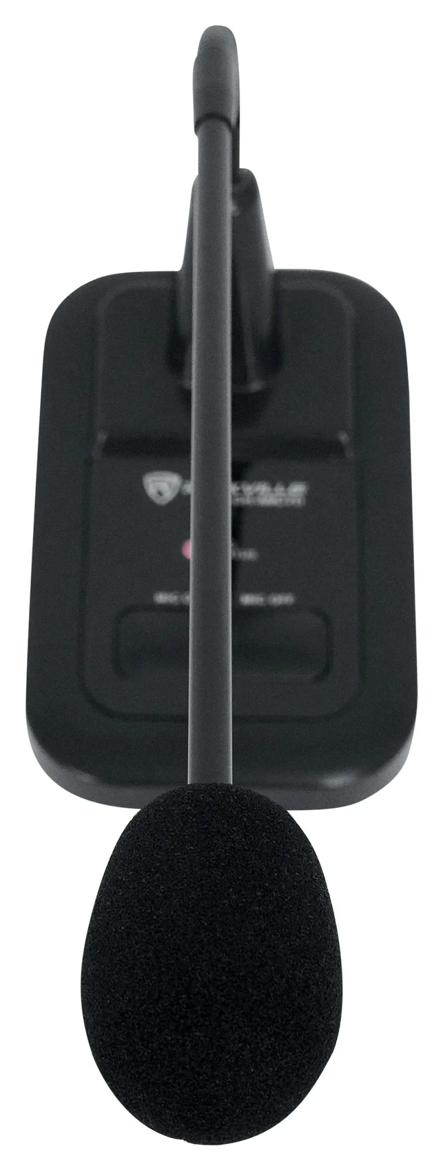 CH-MIC70 - Image 6