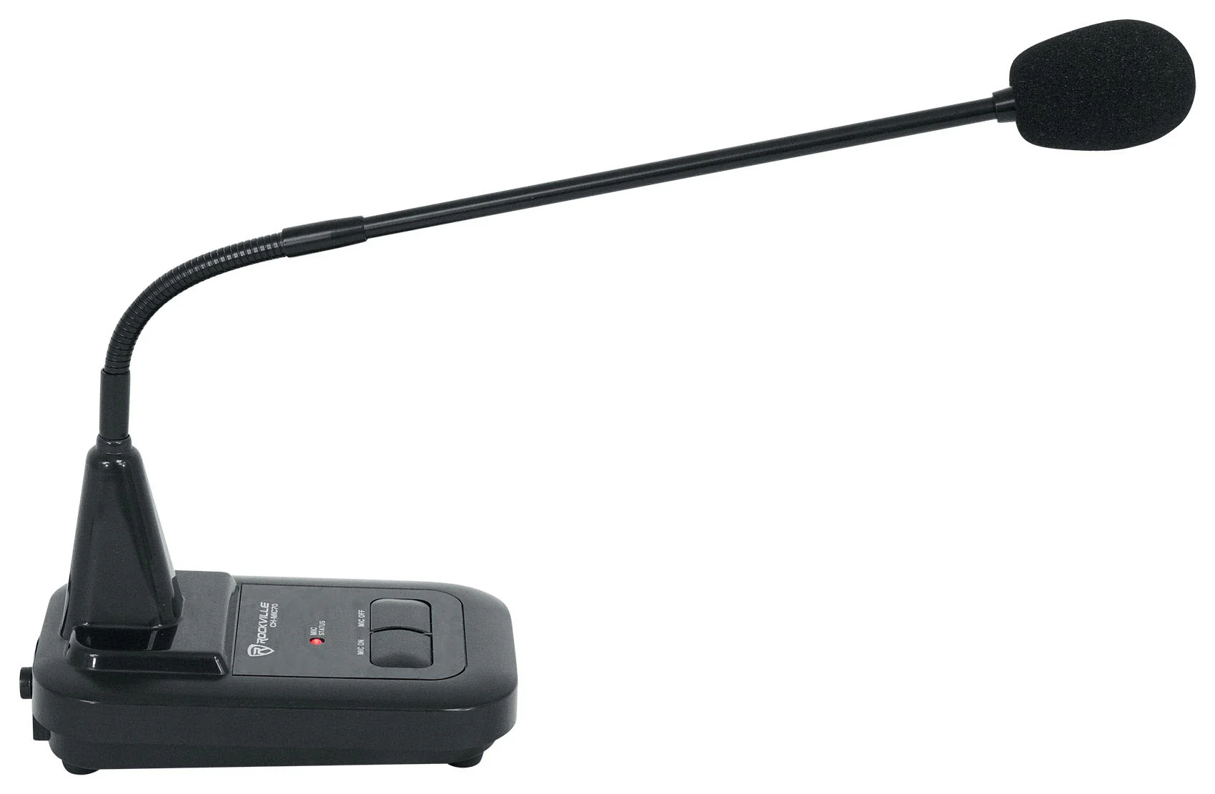 CH-MIC70 [Used] - Image 2