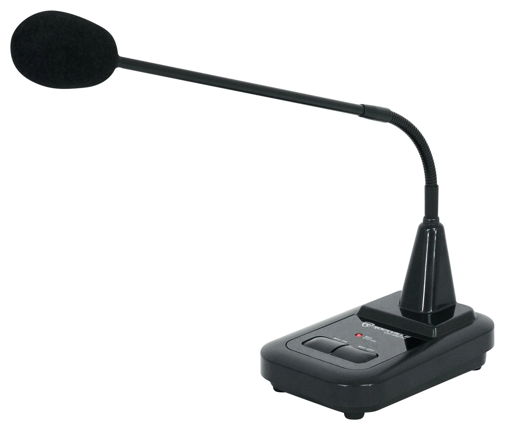 CH-MIC70 [Used] - Image 4