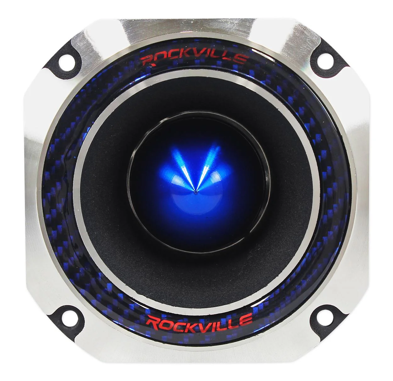 CH102SP Chuchero Enclosure + RT4 Tweeters Bundle - Image 7