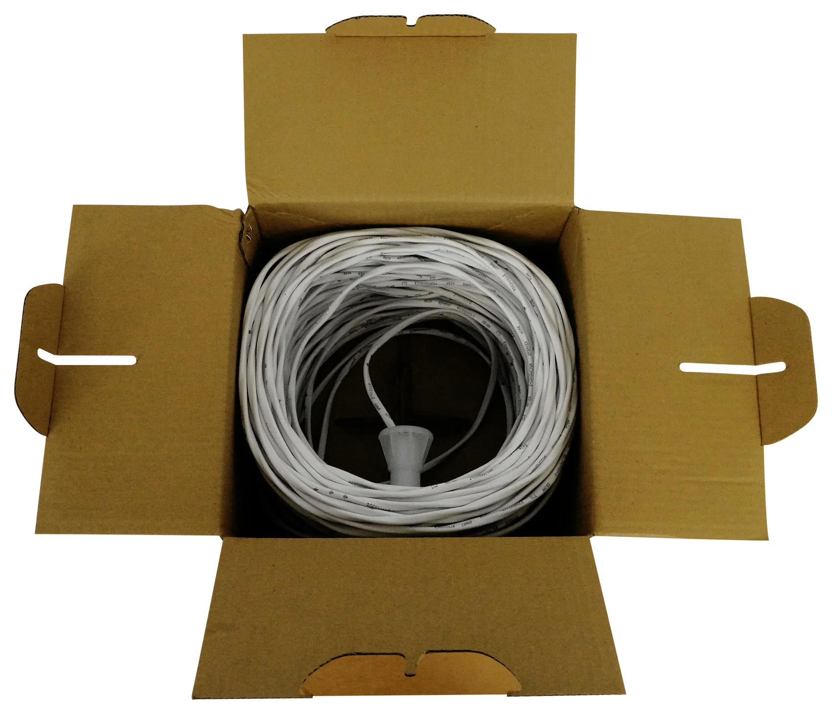 CL14-250-2 [Used] - Image 2