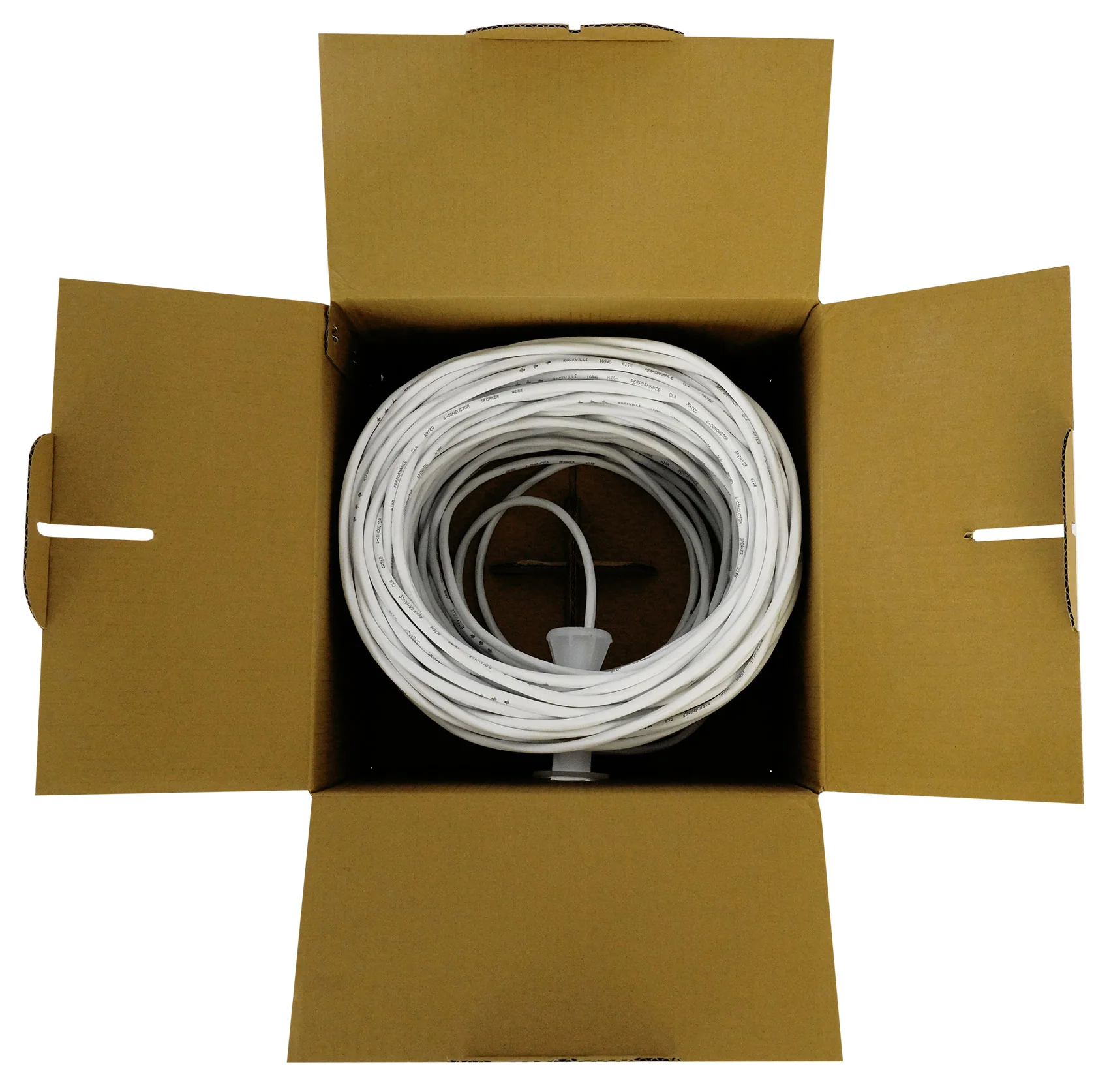 CL16-250-4 - Image 2