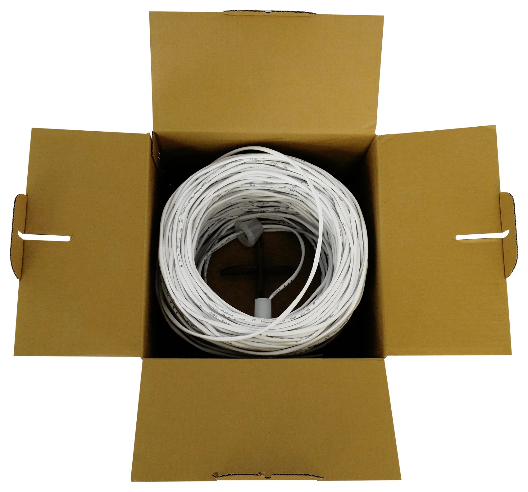 CL16-500-2 [Used] - Image 2