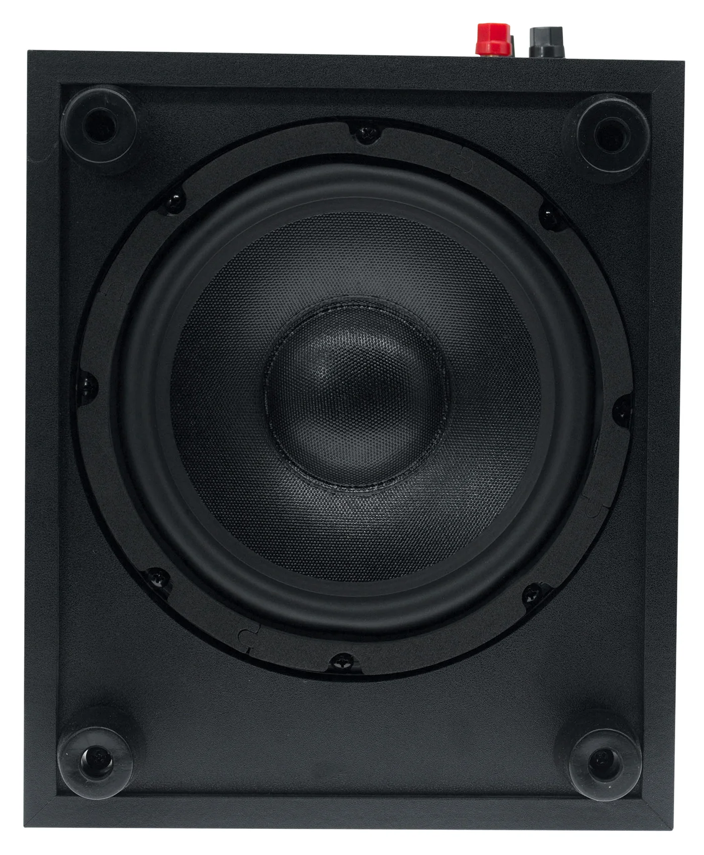 CT80-SUB - Image 7