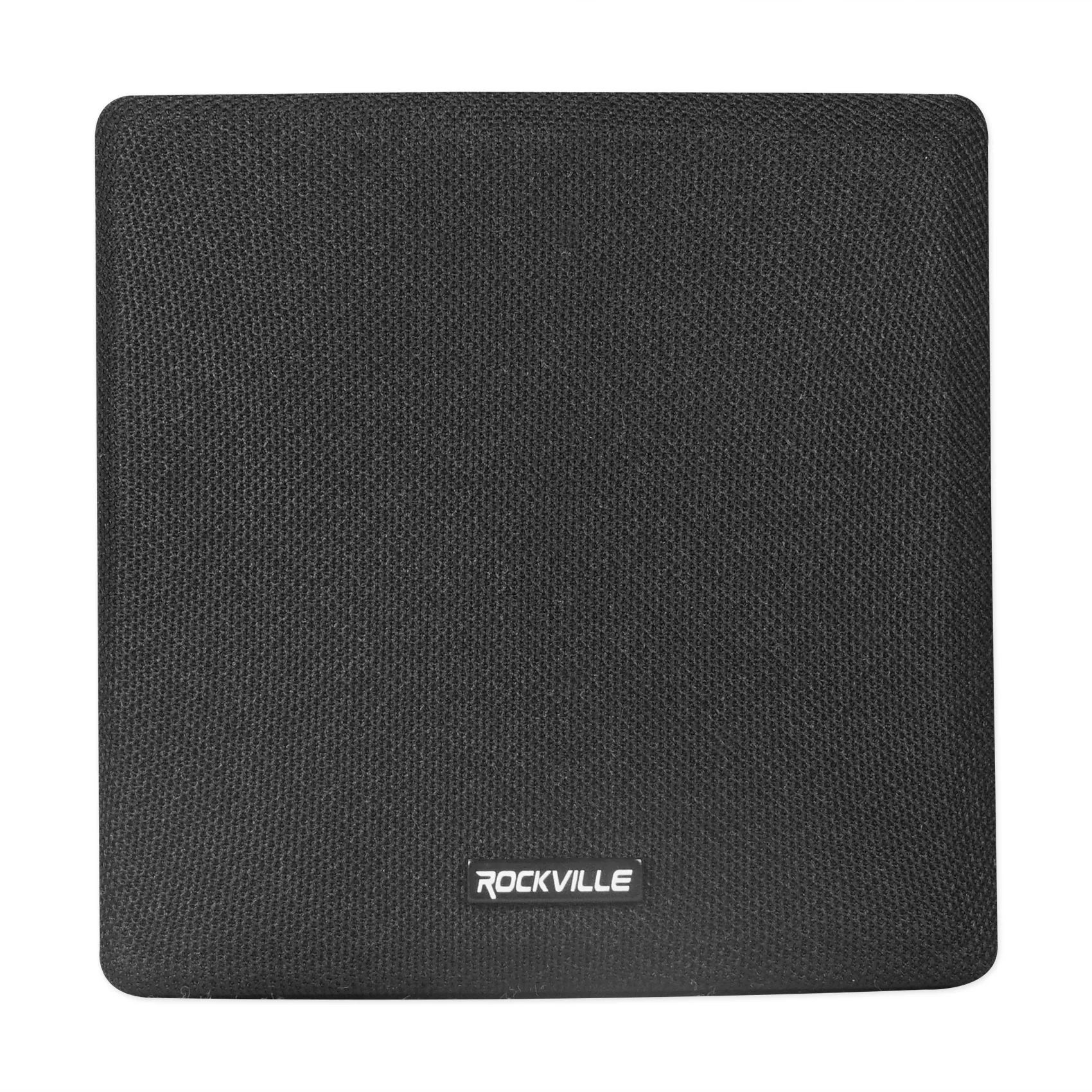 Cube 70V Black [Used] - Image 3
