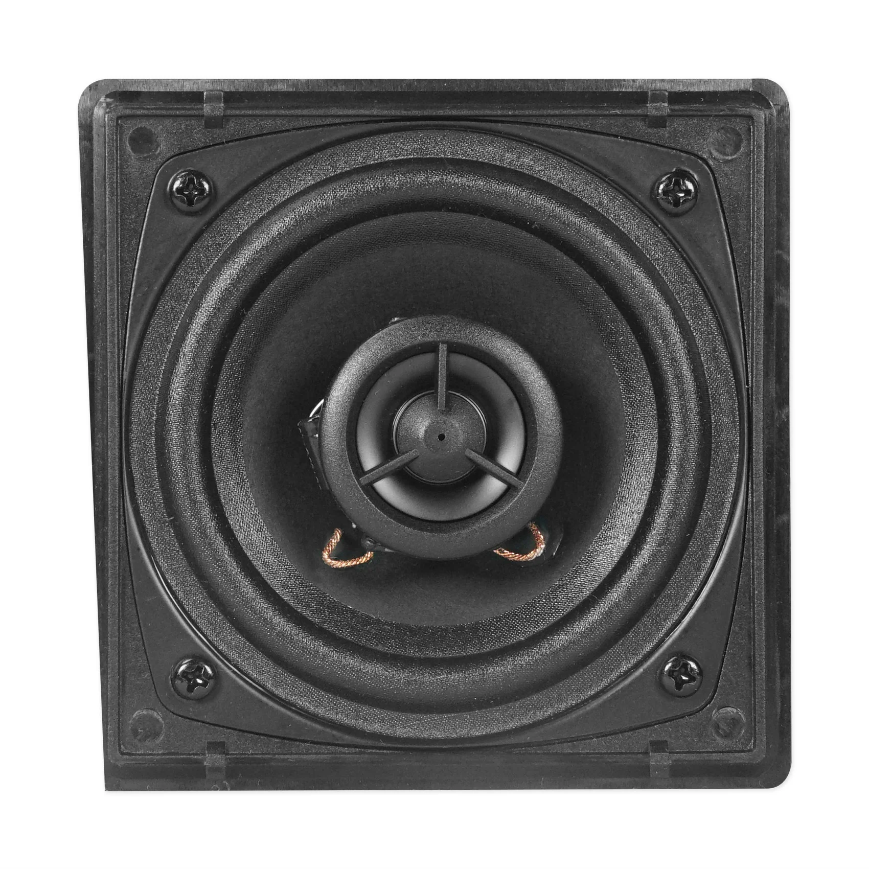 Cube Black - Image 7