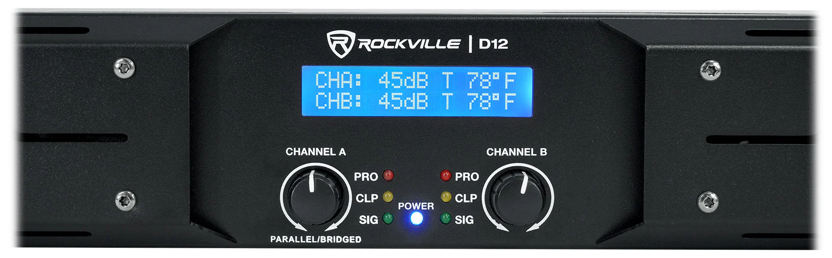D12 - Image 3