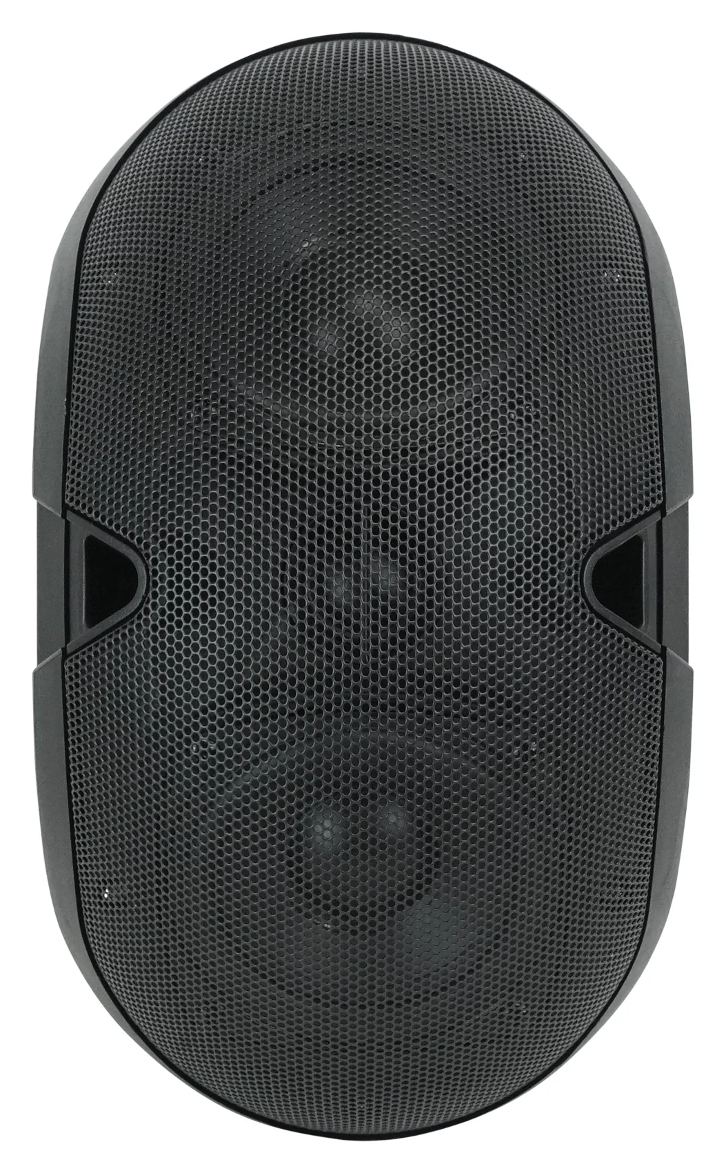 D4-16 BLACK - Image 7