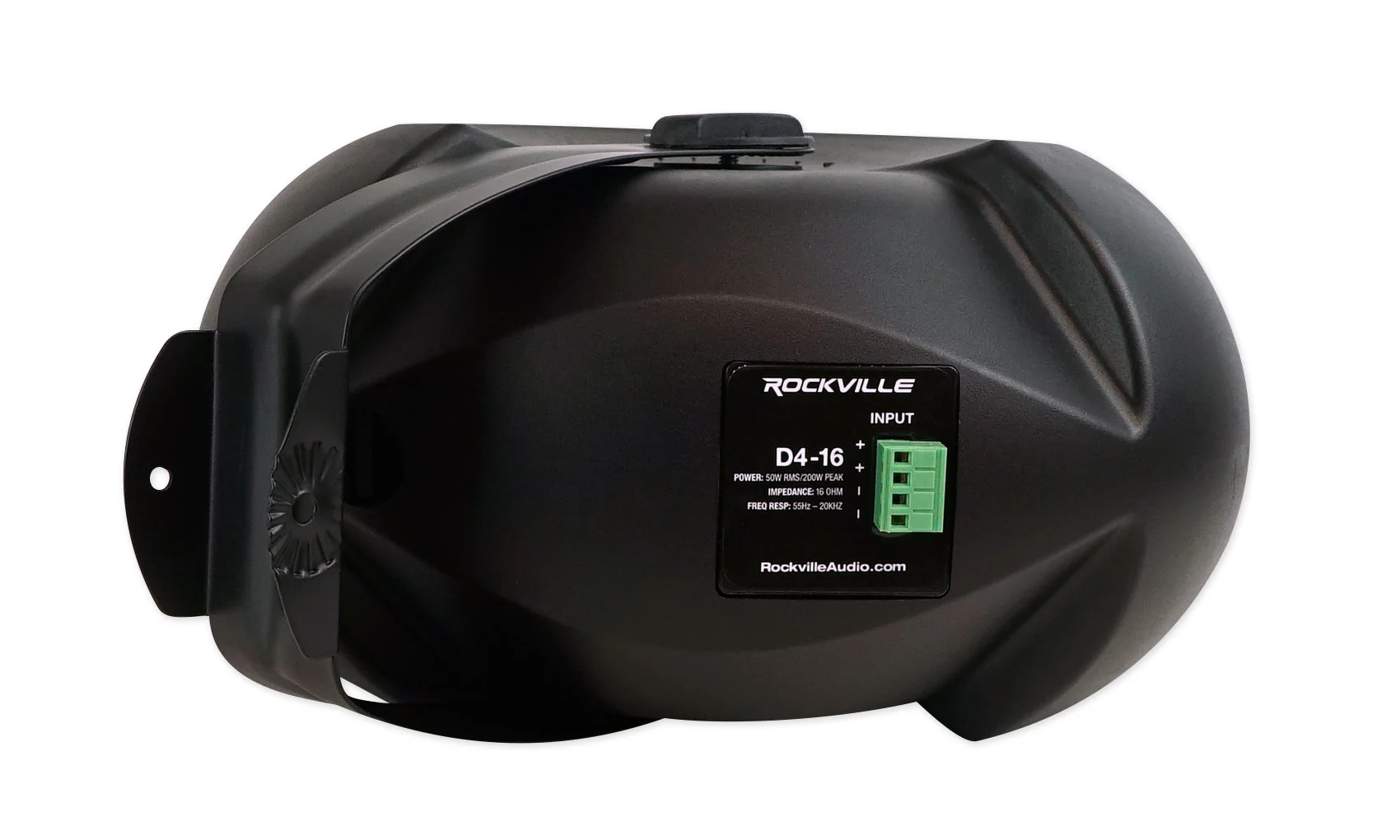 D4-16 BLACK - Image 9