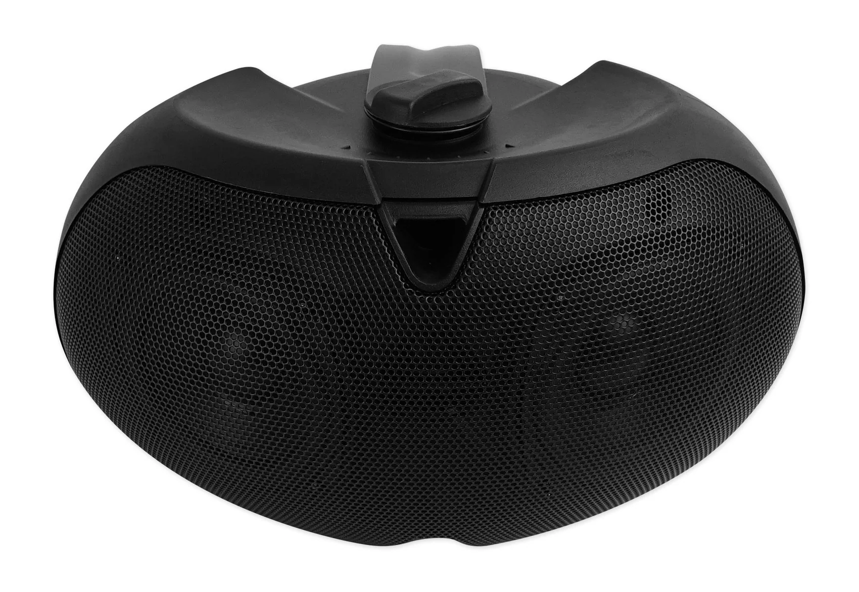 D4-16 BLACK [Used]