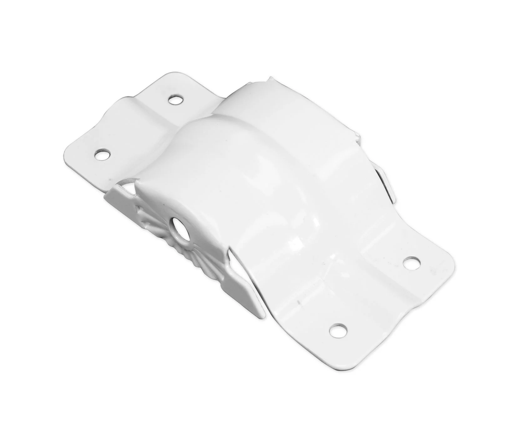 D4-16 WHITE - Image 11