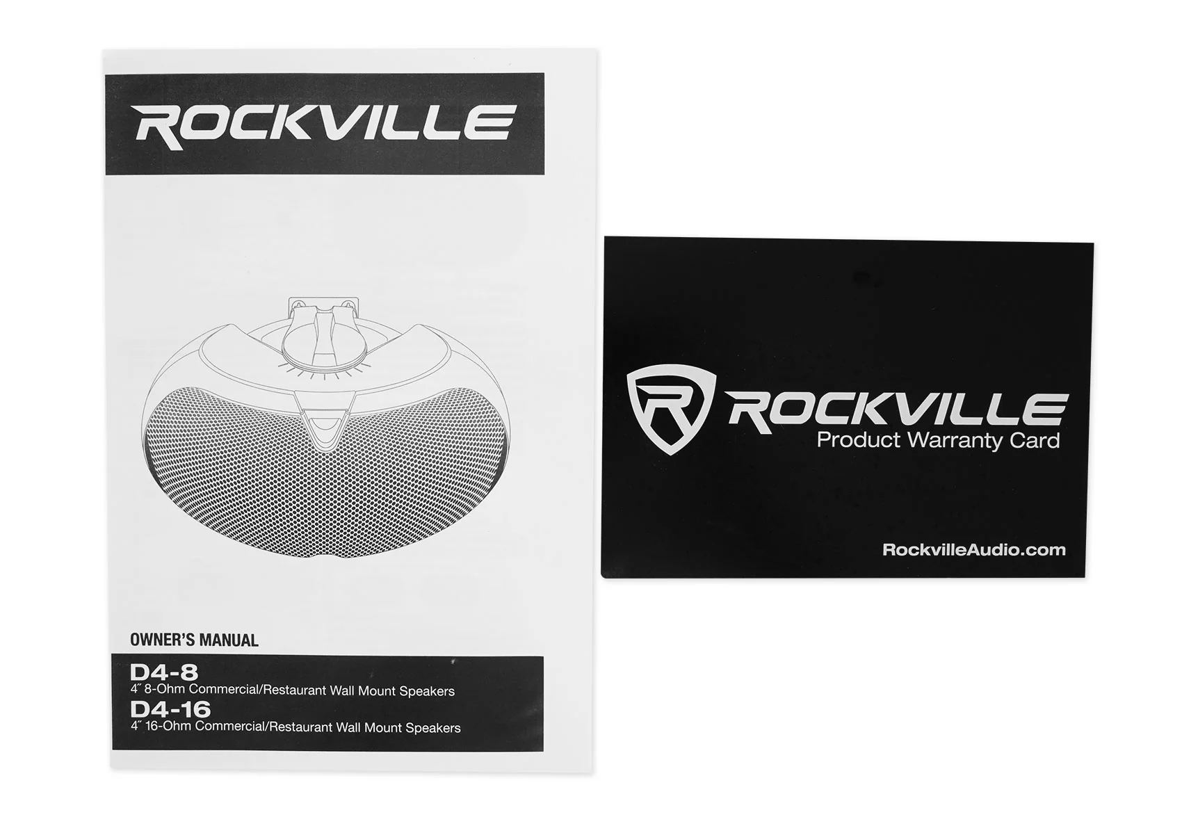 D4-16 WHITE - Image 12