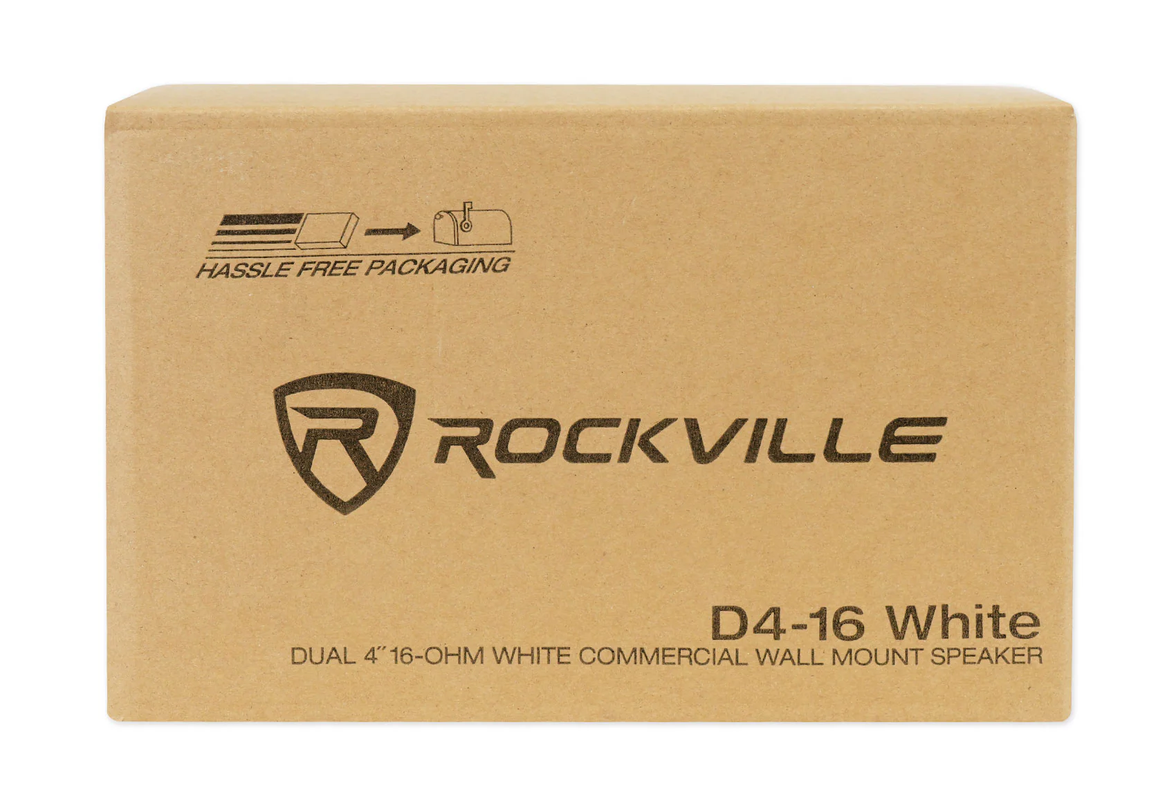 D4-16 WHITE - Image 13