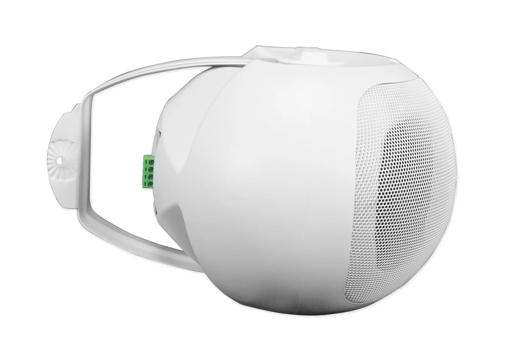 D4-16 WHITE - Image 4