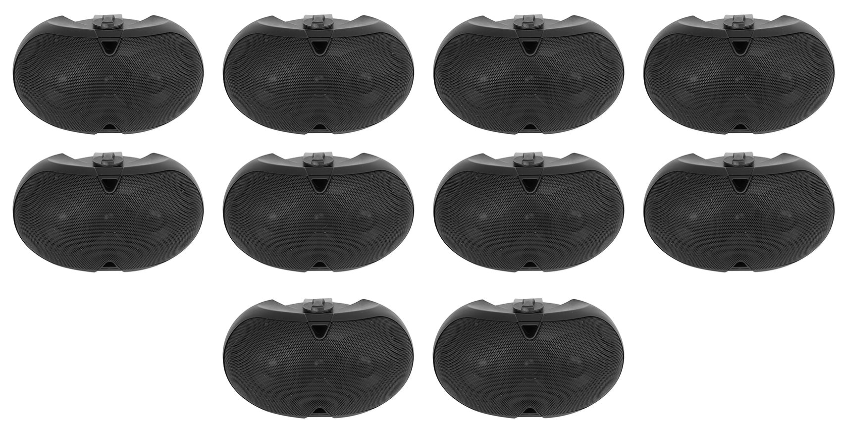 D4-70 - Image 2