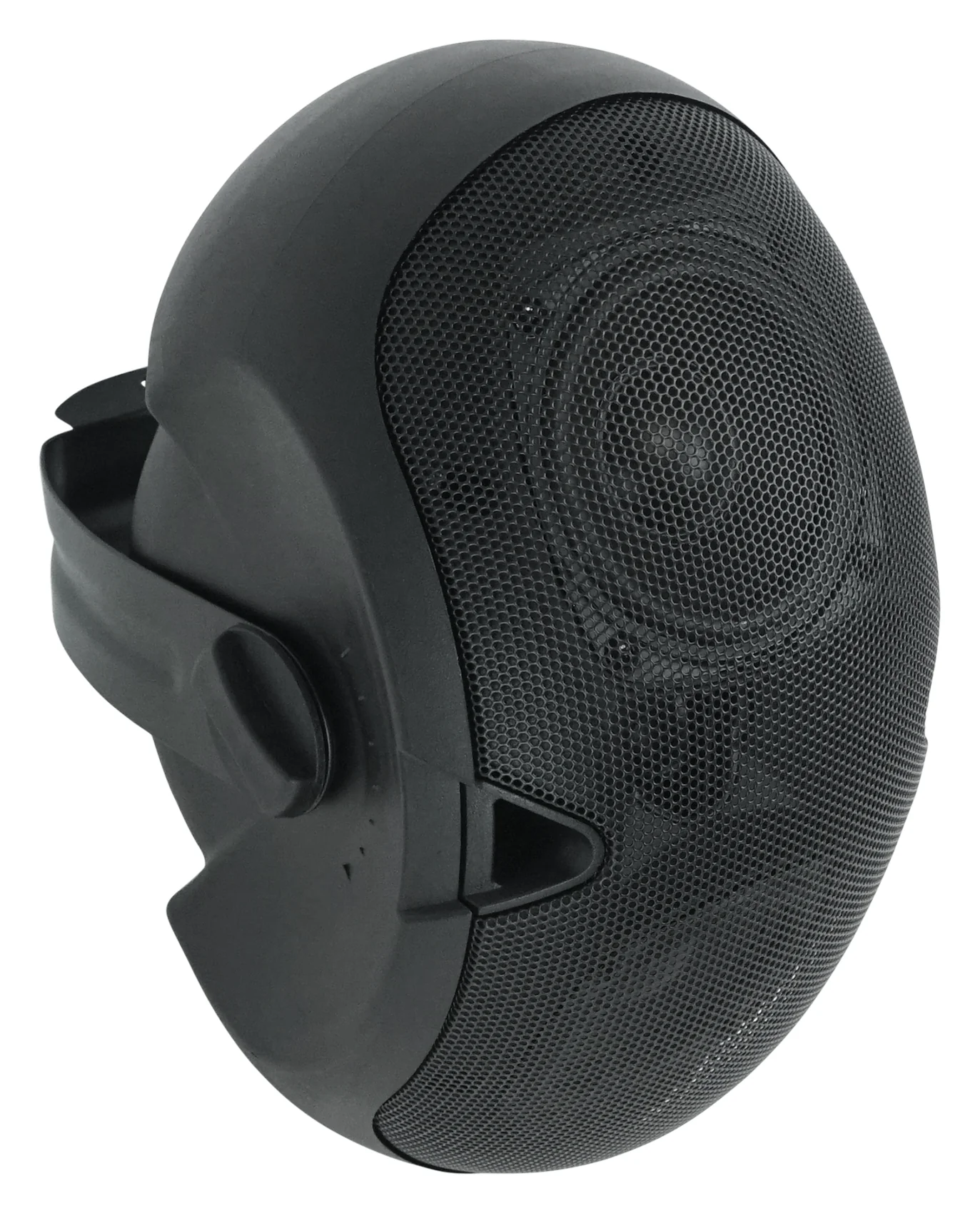 D4-70 BLACK - Image 7