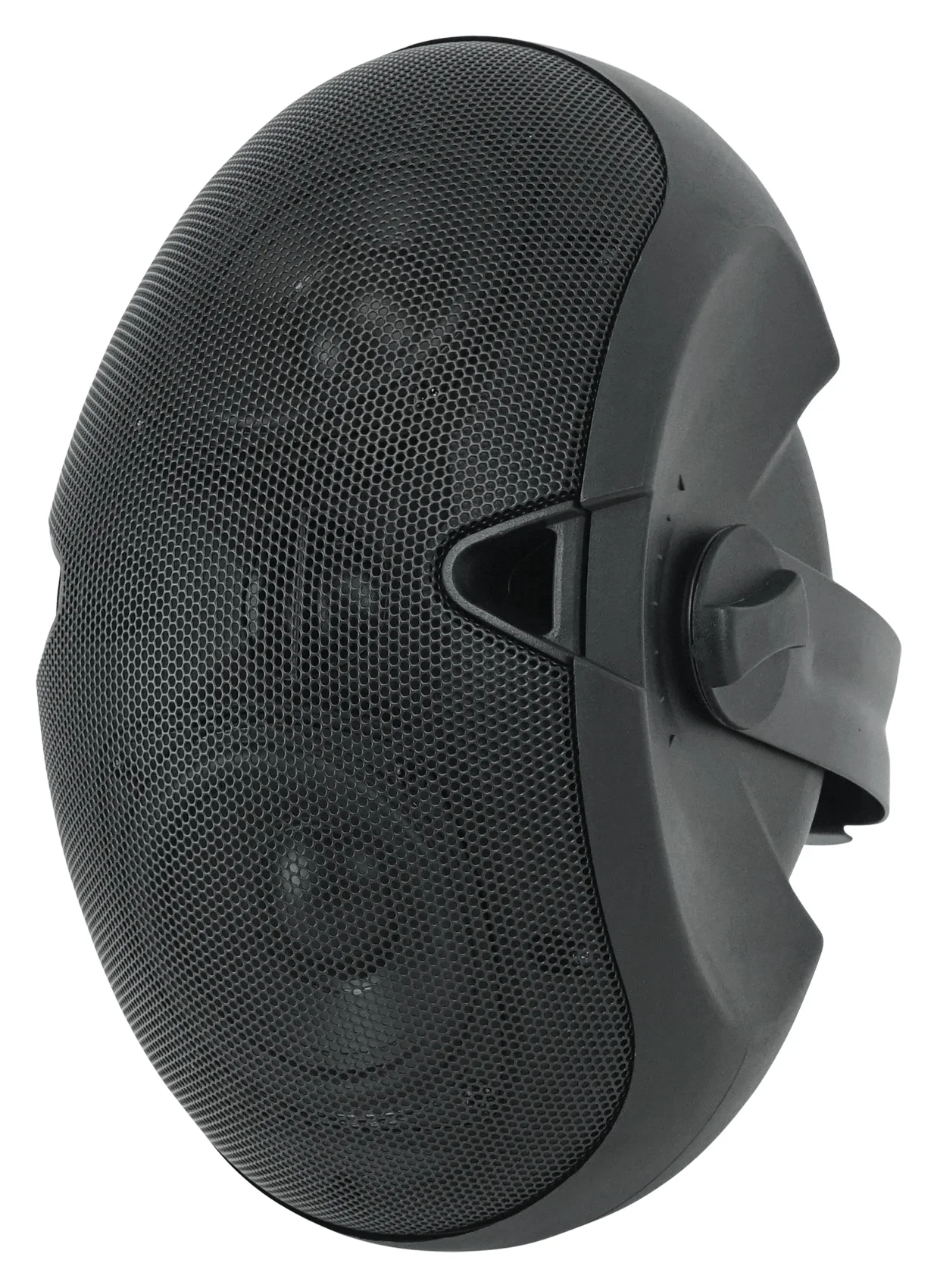 D4-70 BLACK - Image 9