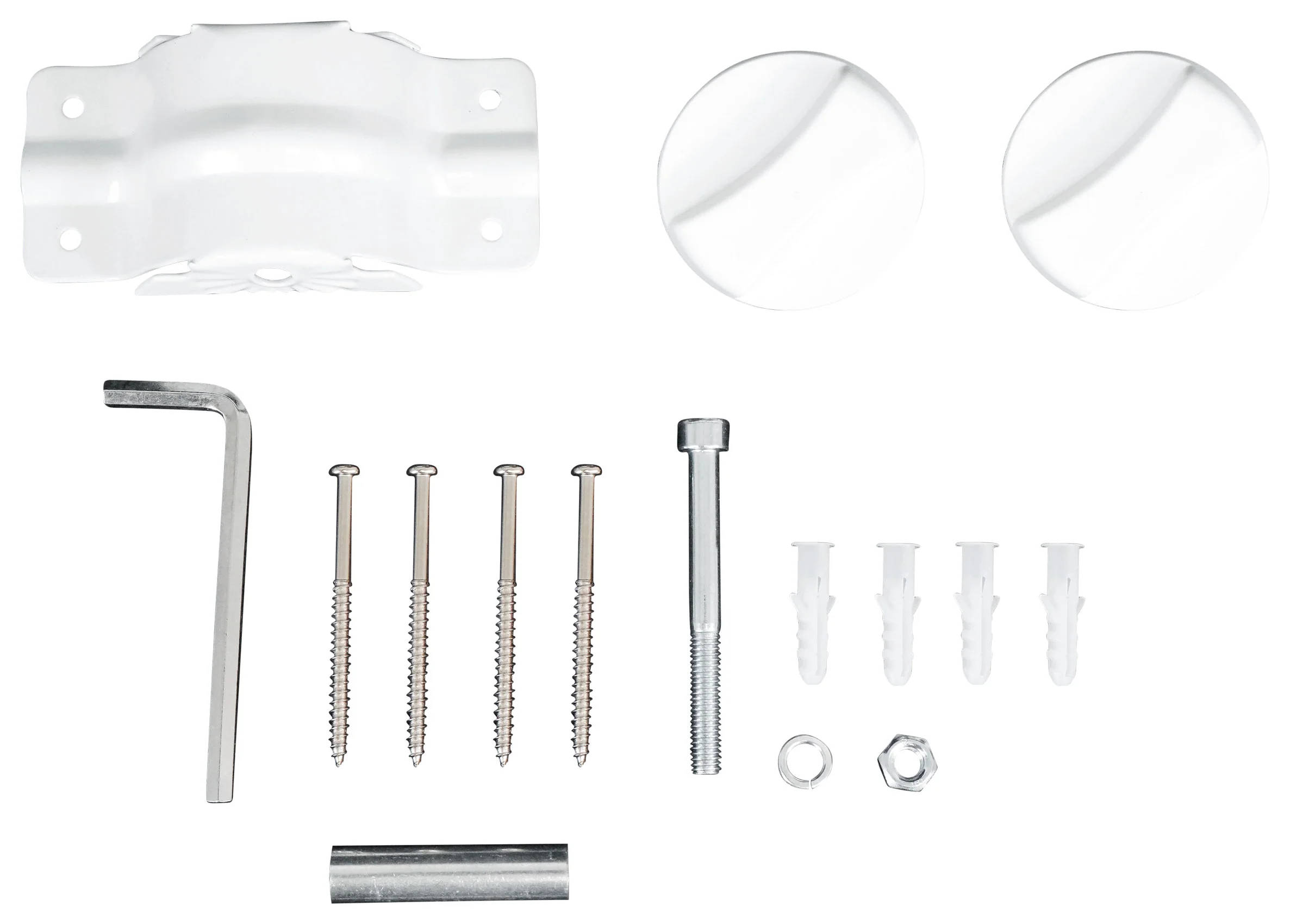 D4-70 WHITE - Image 11