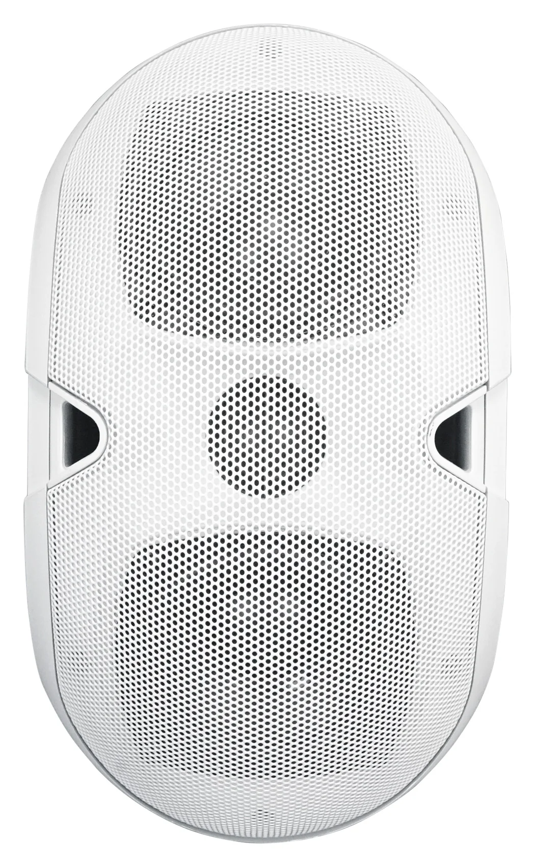 D4-70 WHITE - Image 6
