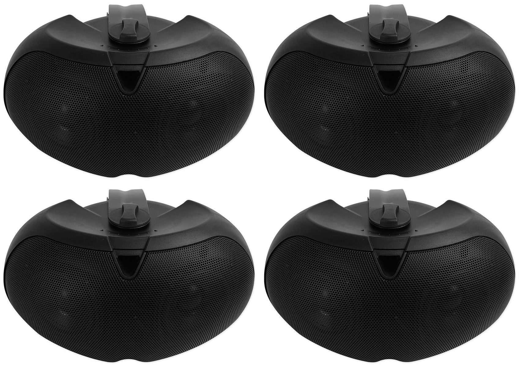 D4-8 - Image 3