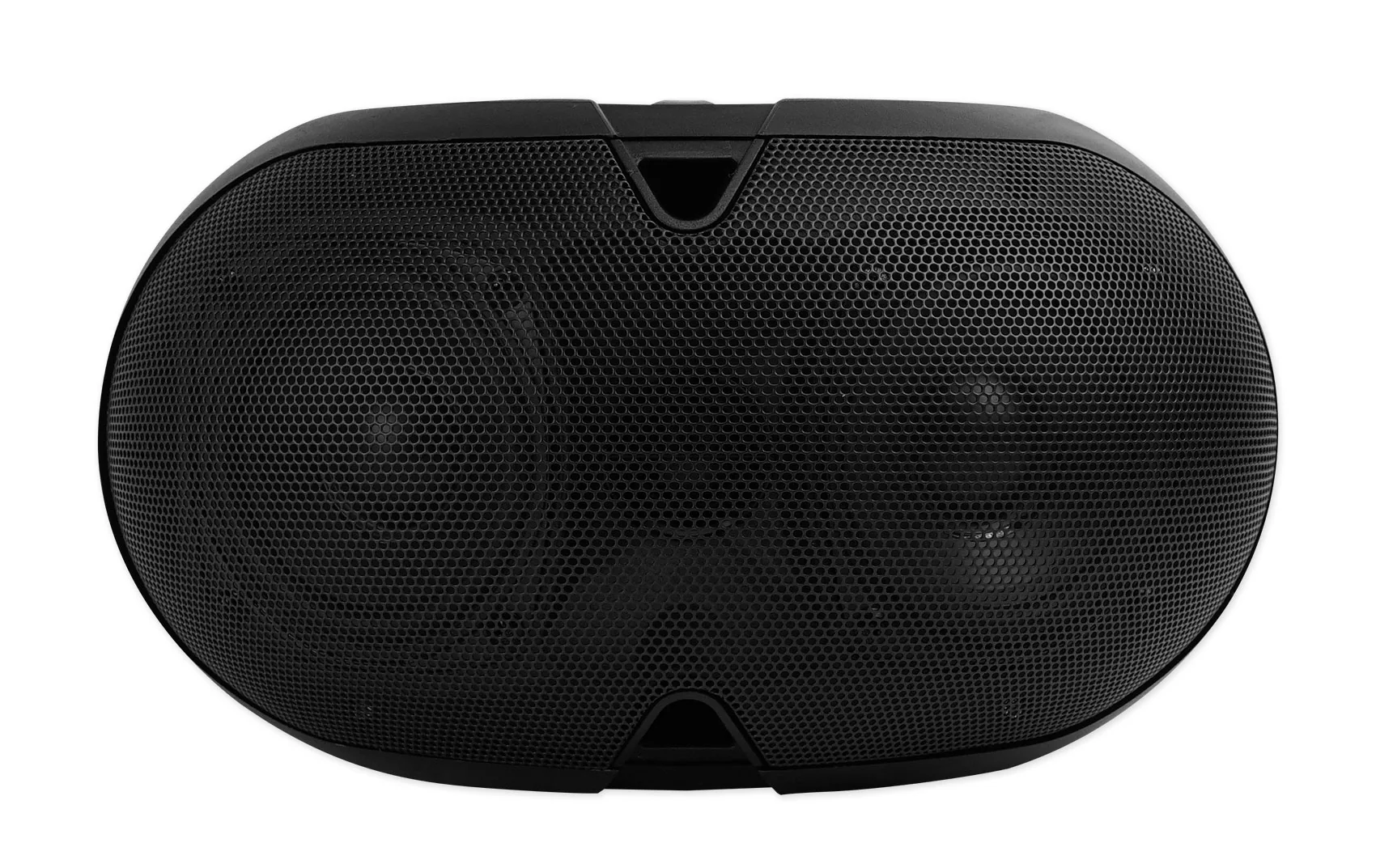 D4-8 BLACK - Image 2