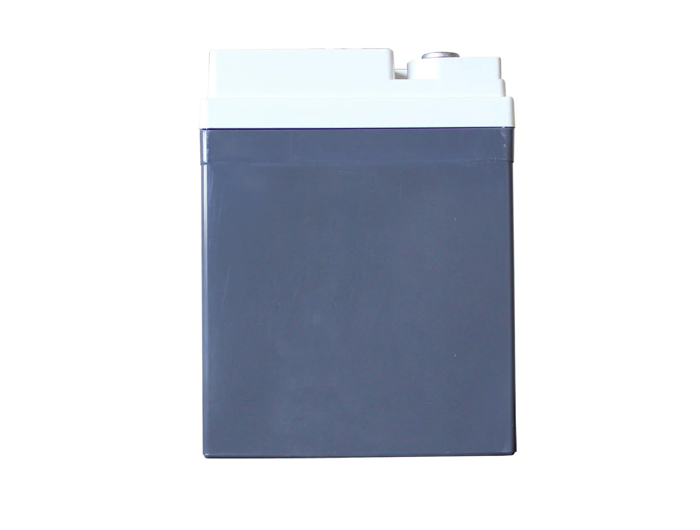 XS Power D975 2100 Amp AGM Power Cell Car Battery+Hardware+Power/Ground Wires - Image 10