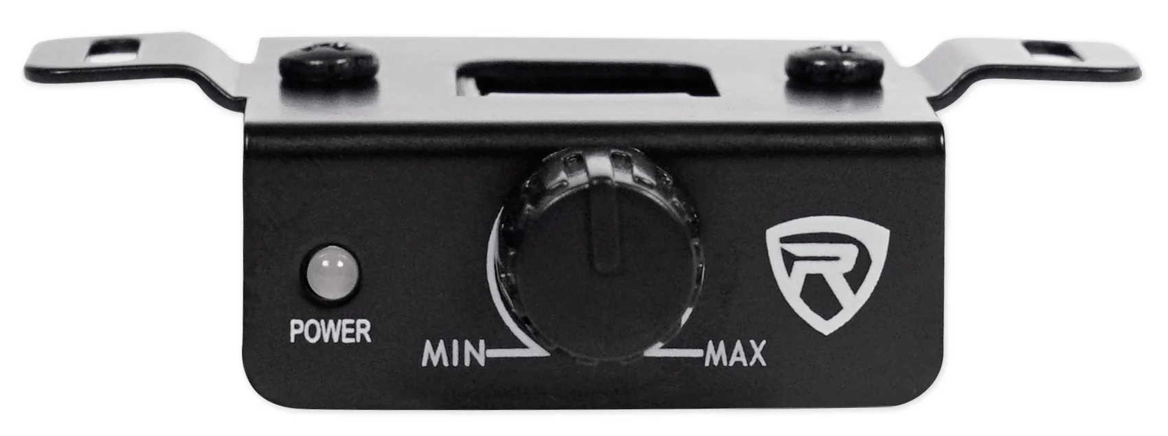 dB11 Mono Amp + RWK81 8‑Gauge Wiring Kit Bundle - Image 9