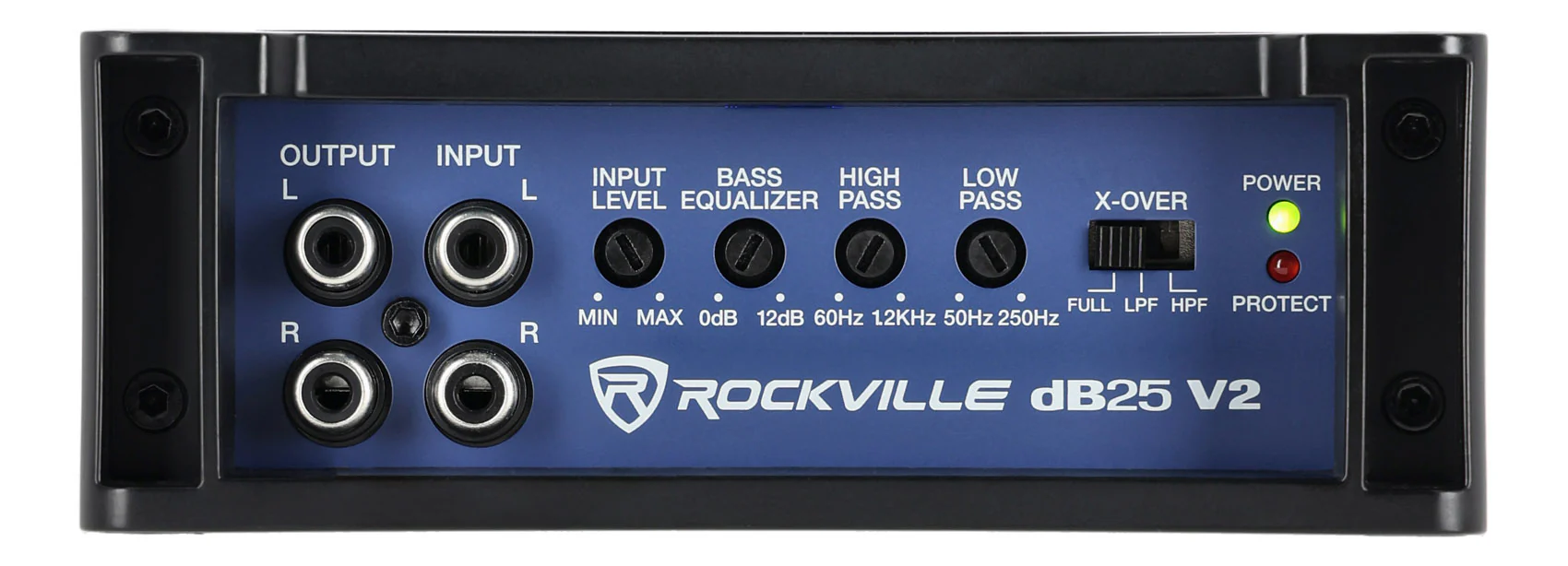 DB25 V2 - Image 5