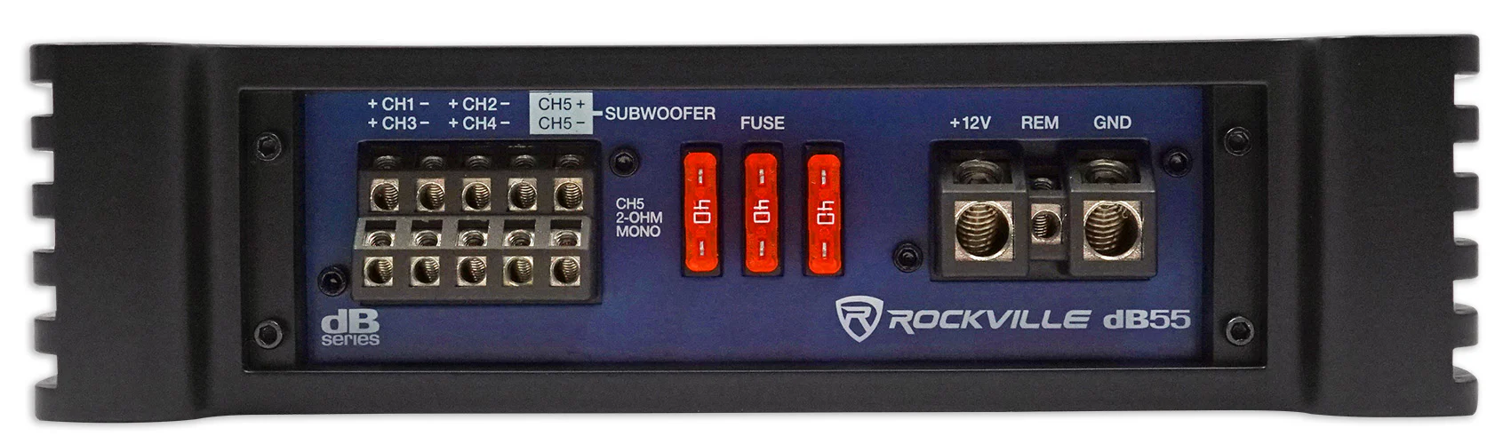 dB55 - Image 8