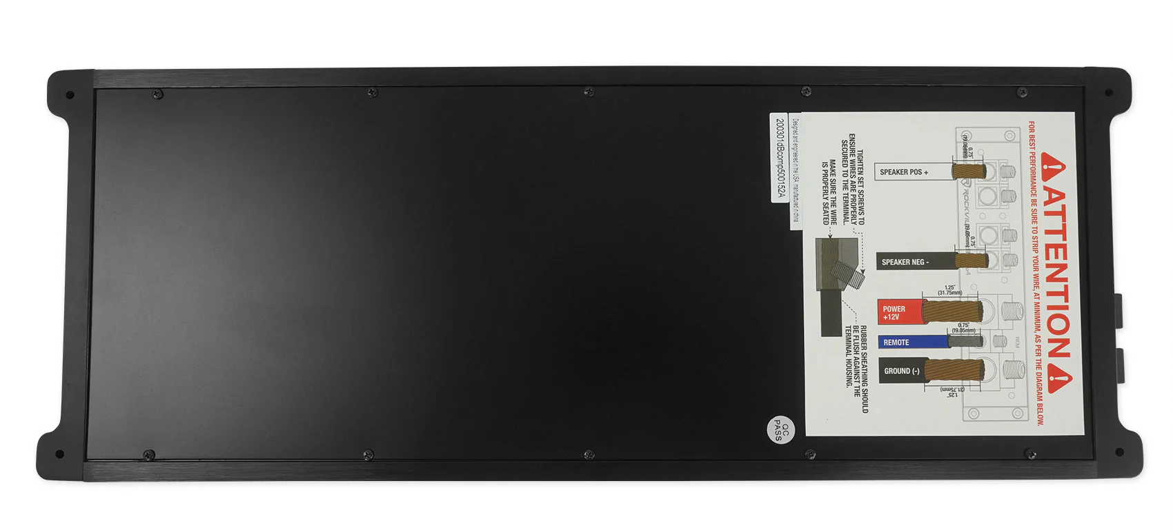 dBcomp4 - Image 7