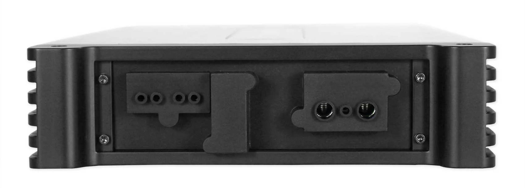DBM12 - Image 6