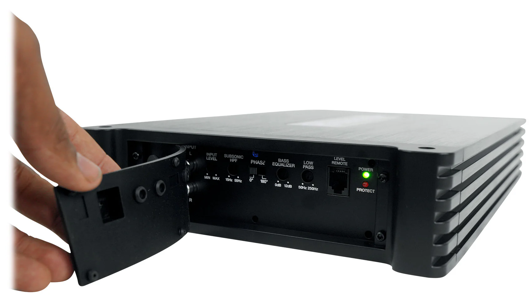 DBM13 - Image 8