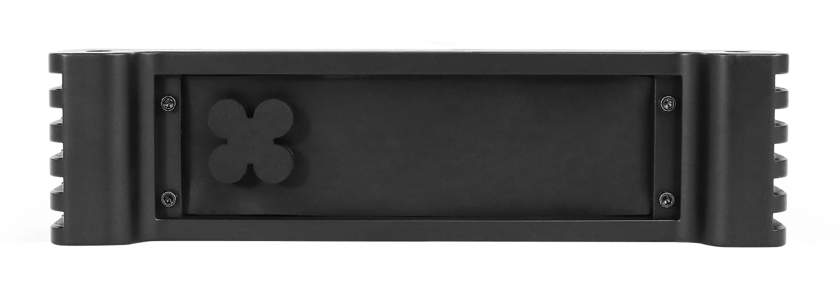 DBM25 - Image 6