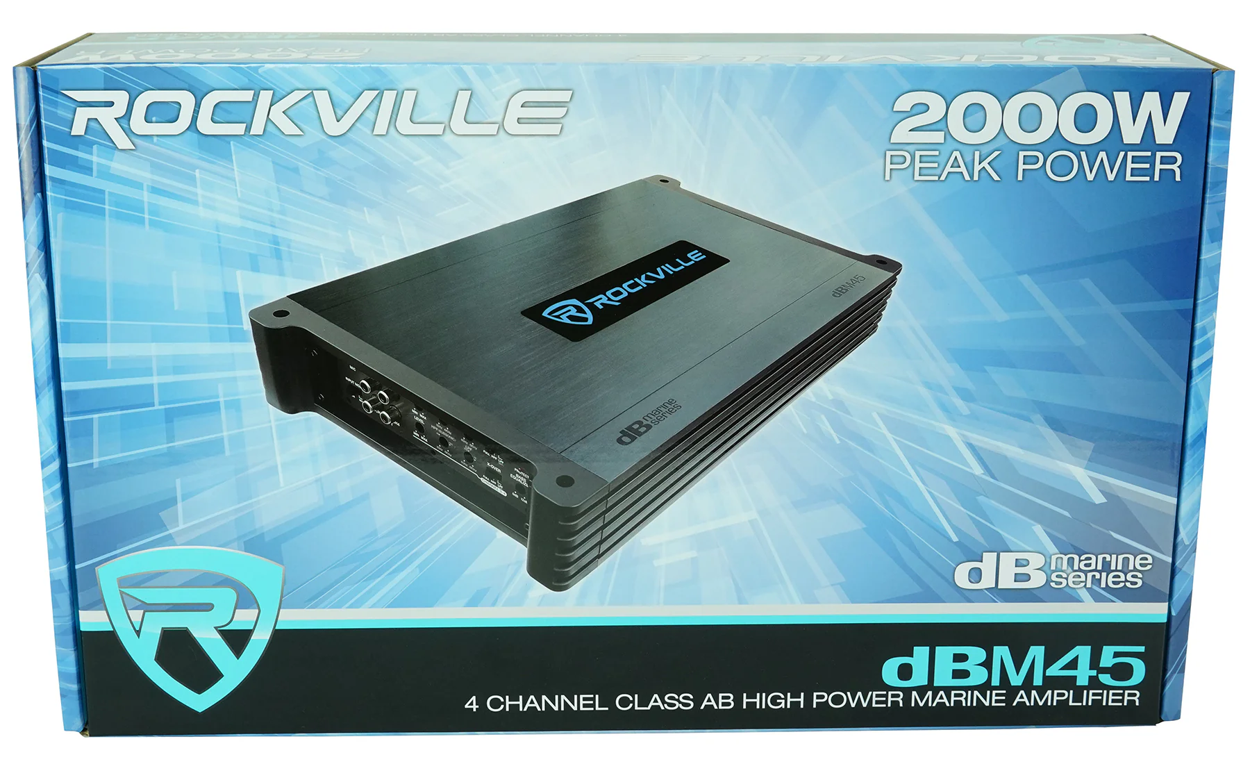 DBM45 - Image 13