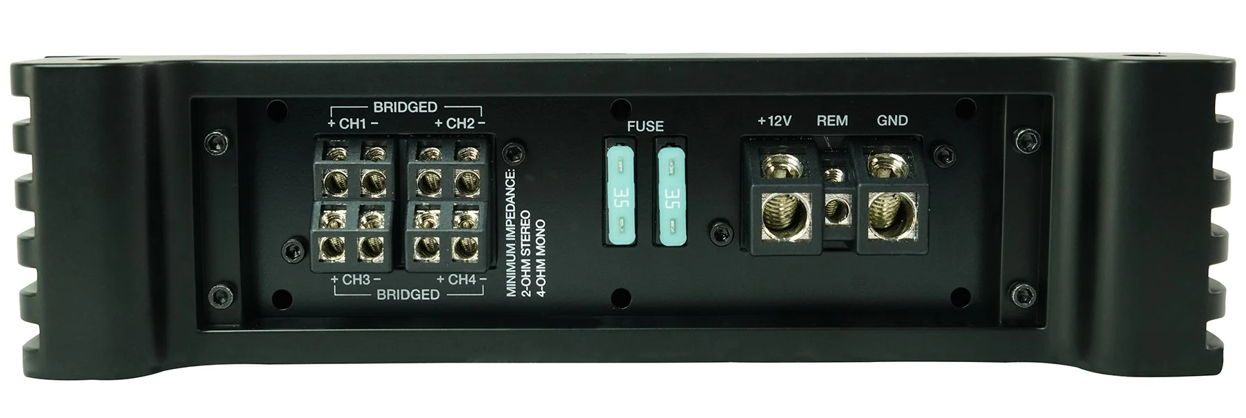 DBM45 - Image 5