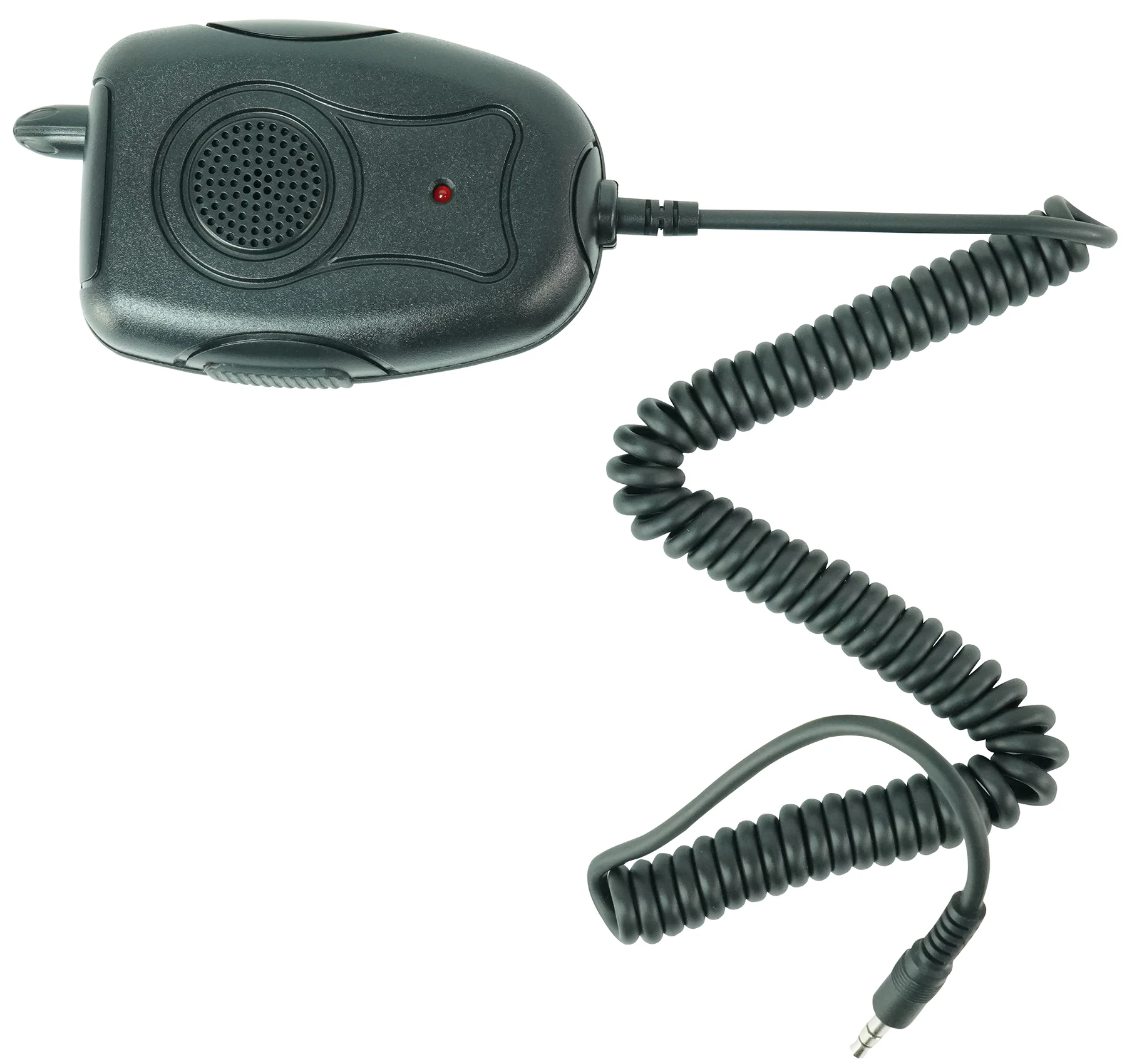 DBM45 4-Channel Amp + RMWK4 Marine Wire Kit Bundle - Image 17